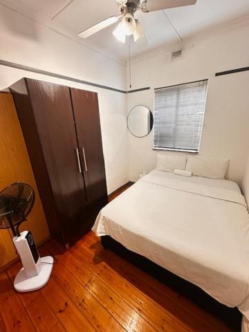 K-Lodge ปีเตอร์มาริตซ์เบิร์ก ภายนอก รูปภาพ