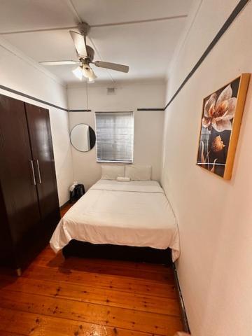 K-Lodge ปีเตอร์มาริตซ์เบิร์ก ภายนอก รูปภาพ